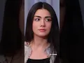 Download Lagu zehra instrumental ultra beats Status Song #shorts