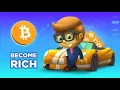 Crypto Idle Miner Bitcoin Codes