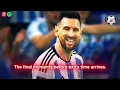 ♫ SPAIN WINS THE WORLD CUP 2026 | FOOTBALL SONG ♫