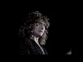 Led Zeppelin - Black Dog (Live) 1979