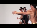 Robin Thicke - Blurred Lines (Feat. T.I. & Pharrell) [Gay Parody #TWINKE]