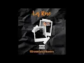 Elgrandetoto - La Rue - (ft. Maestro)