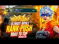 Download Lagu Ultimate Royal Ranking Lobbies Road to 10k Subscribers | Rana X Live | PUBG MOBILE