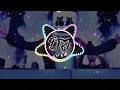 Download Lagu DJ Happy X Pape Pap ||Terbaru Full Bass 2020