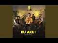 Lagu Ku Akui (Acoustic)