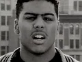 Nite and Day - Al B. Sure!