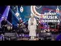 Lagu MASUK BERSIH KELUAR BERSIH‼️RUMUS TVRI