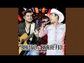 Download Lagu Poderosa (Ao Vivo)