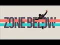 Zone Below for After Effects