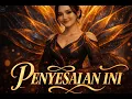 Lagu PENYESALAN INI - OFFICIAL LYRIC VIDEO