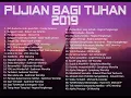 Download Lagu 4 Jam Nonstop Pujian Penyembahan 2019