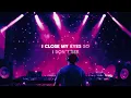 Frank Walker - I Go Dancing ft. Ella Henderson (Lyrics)