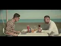 BRADO feat. MERO - Kafa Leyla (Official Video)