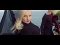 Download Lagu Rockabye Desi Megamix - Sush \u0026 Yohan • (Kaifi Khalil, Ikka, King, Weeknd, Honey Singh, Alan Walker+)