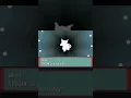Spoink evolution in Pokemon Emerald