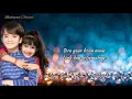 Download Lagu Lagu yeh teri galliyan || Tera yaar hoon main || Arijit singh