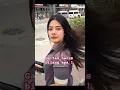Download Lagu Satu senyum saja _tato