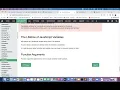 JavaScript 11 Error Handling Try Catch