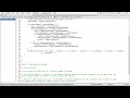 3 6 Part 2 Time Calculator - Java