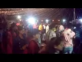 Lagu Sakadi Garba 2020