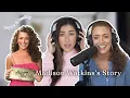 Download Lagu Madison Watkins and Being a Christian in the Music Industry