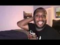 DOPE AS HELL!🔥🍣SUSHIBOYS - What Is Your Name?(First Time!) | Music Reaction🔥