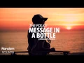 Download Lagu The Police - Message in a bottle (Chillion Remix)
