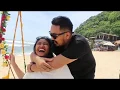 Download Lagu nUmpan Iseng Edit / UMPAN CINTA THOMAS Djorgi