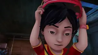 shifaa afsoomaali cartoon