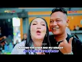 Download Lagu HAPPY LOSS KARAOKE - SIDO RONDO - HALAL BI HALAL CAFE HOLLYWOOD - WARKOT KUDUS