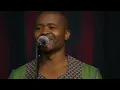 Ladysmith Black Mambazo - Full Performance (Live on KEXP)