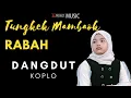 Download Lagu Tungkek Mambaok Rabah SALWA PASYA - Dangdut Koplo Minang - Bagumam Galak Katiko Lai