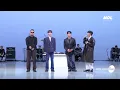 [4K] EPIK HIGH - “Screen Time (Feat. Hoshi of SEVENTEEN)” Band LIVE Concert [it's Live]