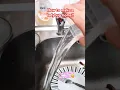 how to make a ladybug home