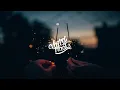 Don Diablo - Cutting Shapes [RADIO EDIT] | clutchtracks