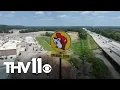 Buc-ee s first Arkansas location set to open in a month