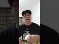 Grupo Di proposito, Manda audio (Fer Gallo)