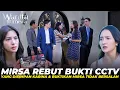 Lagu TRAILER WANITA ISTIMEWA HARI INI FULL EPISODE 136 SABTU 27 DESEMBER 2025