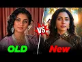 Original vs Remake 2026 - Part 2 Best Bollywood Remake Songs March