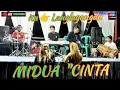 Lagu MIDUA CINTA Langkayangan / bajidoran nicco entertainment