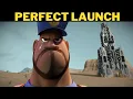 Space Engineers Stereotypes 20