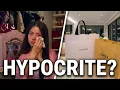 Why Everyone Is Talking About Pokimane Again