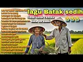 Download Lagu LAGU BATAK SEDIH PALING DI CARI bikin rindu inang 😭😭😭