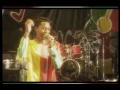 Download Lagu OYABA - HALELUYA