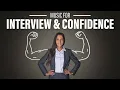 Download Lagu Music for interview and confidence I job interview