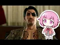 Yokoso, kira kira, doki doki, mochi mochi, poyo poyo, waku waku, washoi!! -Majima ai