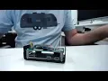 MMDVM DMR Raspberry Pi Hotspot Assembly Basic Setup