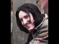 Download Lagu Nine Inch Nails - She Will Be Loved