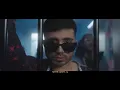 Taakat - Seedhe Maut x DJ Sa ft. Lil Bhavi