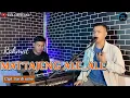 Download Lagu MATTAJENG ALE-ALE BUGIS VIRAL PERSI RAHMAT Cipt Sardi Ume